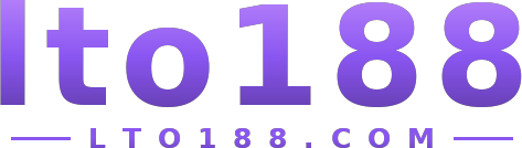 lto188 logo