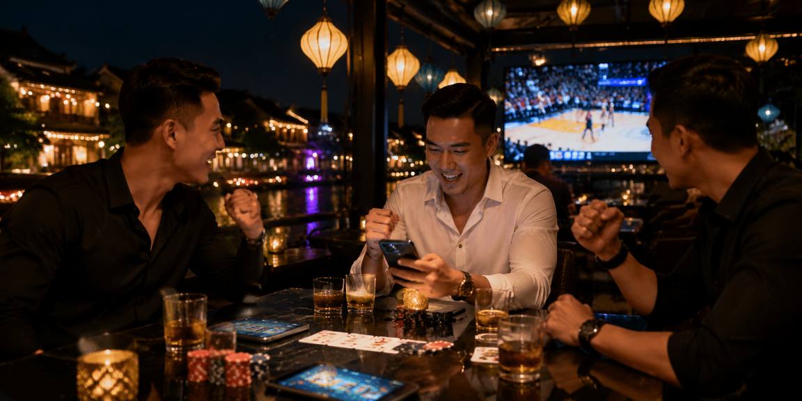 lto188 casino app visual